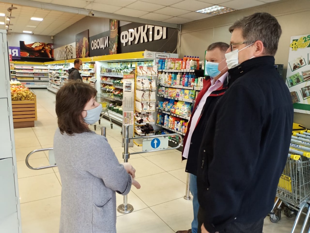 WhatsApp Image 2020-05-12 at 17.00.11.jpeg